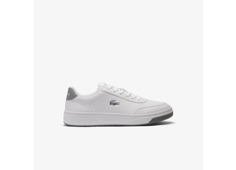 Lacoste Court Pro (50SMA0074_081) weiss