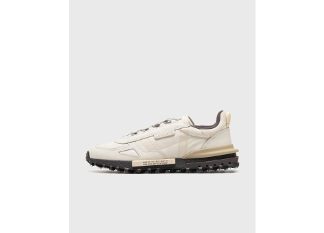 Lacoste Elite Active (50SMA0077_5A6) beige