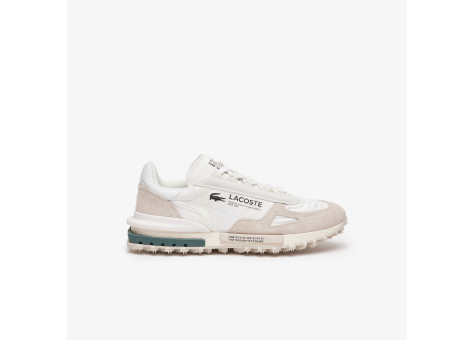 Lacoste Elite Active (46SMA0008-1R5) weiss