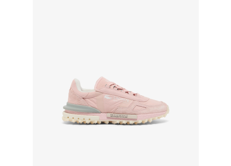 Lacoste Elite Active (50SFA0074_2E5) pink