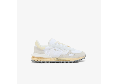 Lacoste Elite Active (50SMA0078_2H8) weiss