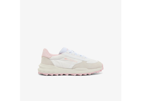 Lacoste Elite Active Evo (50SFA0085_1Y9) bunt