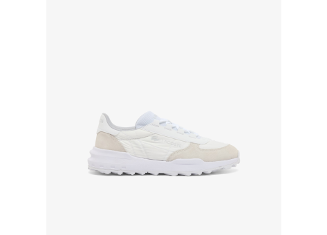 Lacoste Elite Active Evo (50SMA0084_14X) weiss