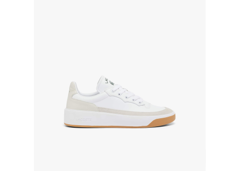 Lacoste G80 Club (48SMA0017_21G) weiss