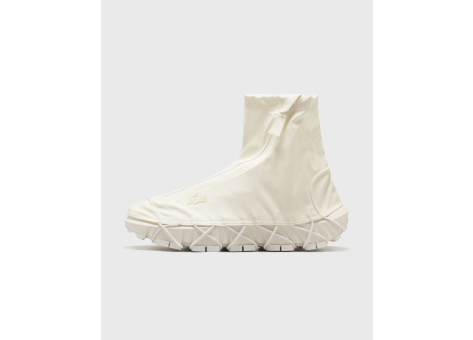 Lacoste GAITOR RUNWAY (50SMA0240-18C) beige