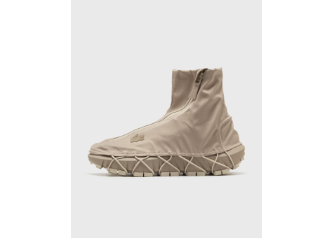 Lacoste GAITOR RUNWAY (50SMA0240-NN1) beige