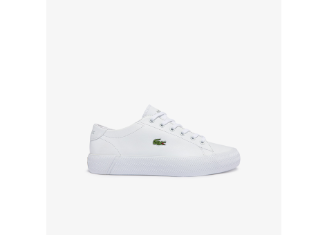 Lacoste Gripshot (41CFA0020-21G) weiss