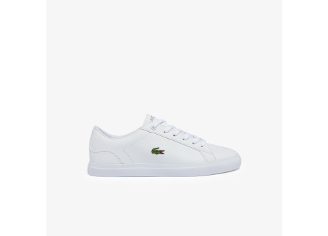 Lacoste lerond deals 119 4