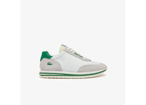 Lacoste L Spin (43SMA0065_082) weiss