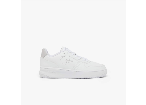 Lacoste L001 SET (48SUJ0003_21G) weiss