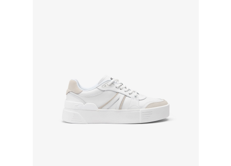 Lacoste L002 Evo (47SFA0055-65T) weiss