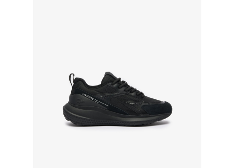 Lacoste L003 Evo (47SFA0077_02H) schwarz