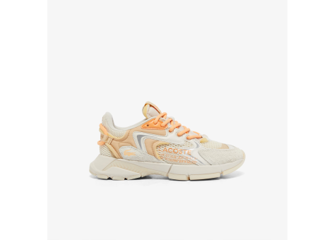 Lacoste L003 Neo (48SFA0081_TS2) beige