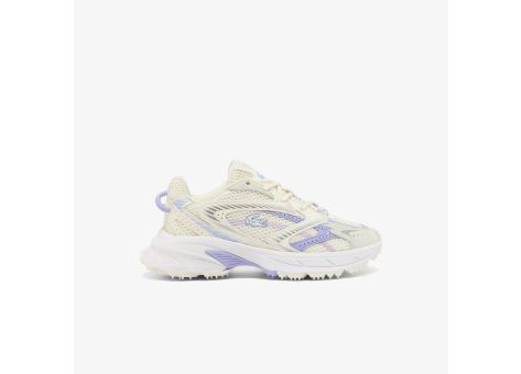 Lacoste L003 Neo Shot (50SFA0122_AI6) beige