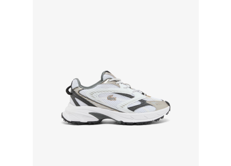 Lacoste L003 Neo Shot (50SMA0116_108) bunt