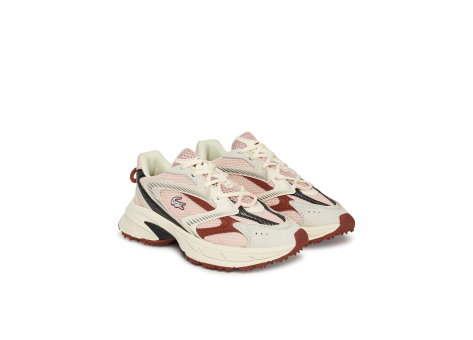 Lacoste L003 Neo Shot (50SFA0122_2E5) bunt