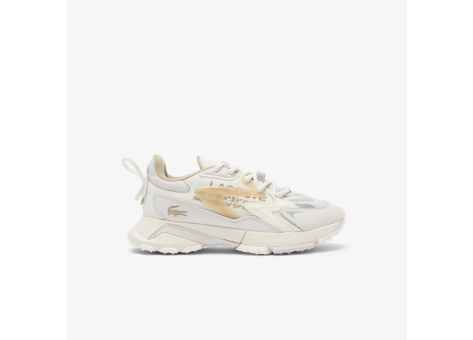 Lacoste L003 Neo Tech (49SFA0013_2R2) beige