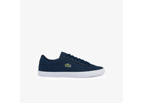 Lacoste Lerond BL 2 (33CAM1033003) blau