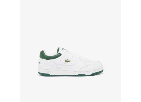 Lacoste Linedrive (49SMA0052_1R5) weiss