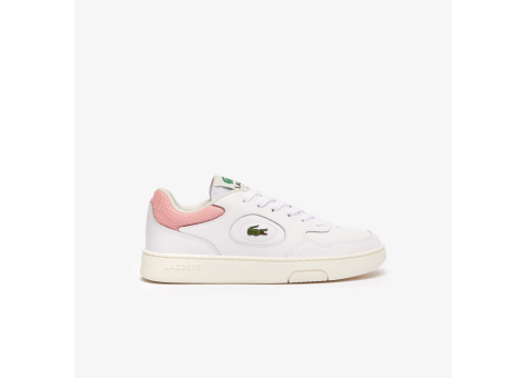 Lacoste Lineset (47SFA0092-B53) weiss