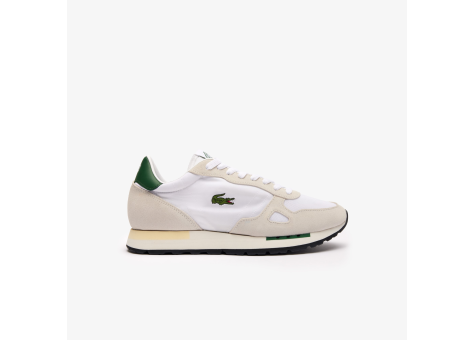 Lacoste Partner 70S (47SMA0006_1R5) weiss