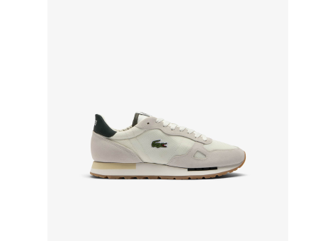 Lacoste Partner 70s (49SMA0014_1Y5) beige