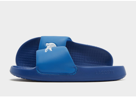 Lacoste Serve 1.0 blau 745CMA0002221 Preisvergleich