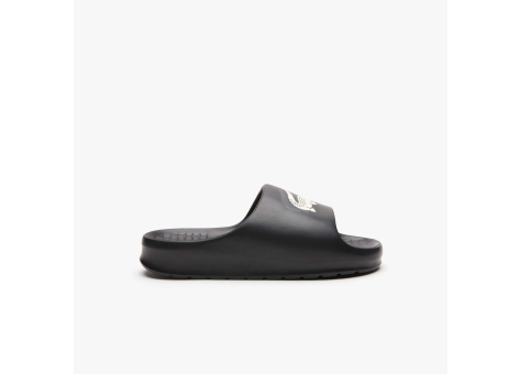 Lacoste Serve SLIDE 2.0 (45CMA0005-454) schwarz