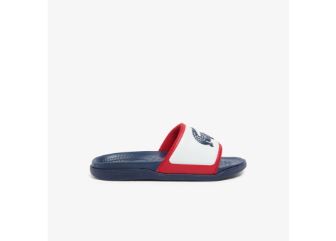 Lacoste Serve Slide Dual (49CMA0034_407) bunt