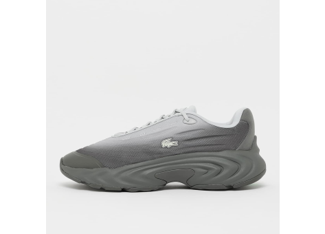 Lacoste Spinor (50SMA0164_2G4) grau