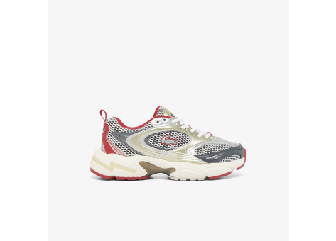 Lacoste Storm 96 2K (49SFA0025_262) bunt