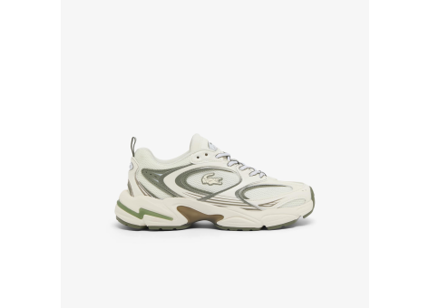 Lacoste Storm 96 (50SFA0174_2R1) weiss