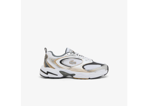 Lacoste Storm 96 2K (50SMA0172_108) weiss