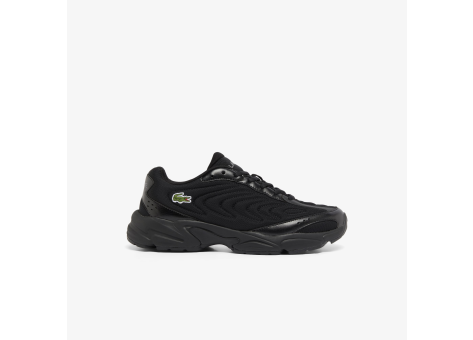 Lacoste Storm 96 2K Lite (49SMA0023_02H) schwarz