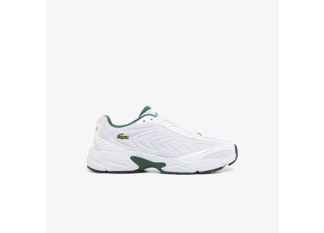 Lacoste Storm 96 2K Lite (49SMA0023_1R5) weiss
