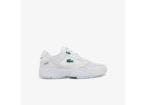 Lacoste Storm 96 (40SMA0074-1R5) weiss