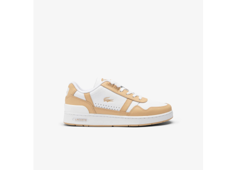 Lacoste T Clip (47SFA0064-2J8) bunt