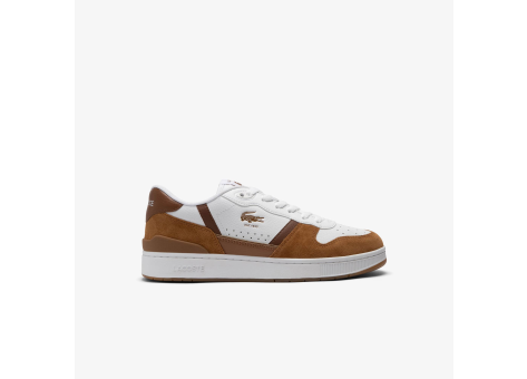 Lacoste T Clip Set (50SMA0186_385) bunt