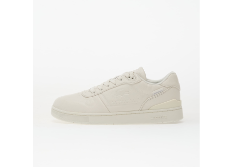 Lacoste T Clip Shield (50SMA0193_18C) beige