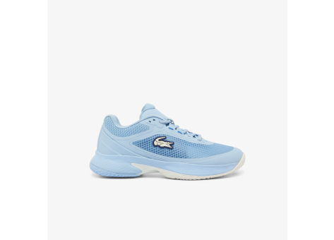 Lacoste Tech Point (48SFA0100_TS1) blau