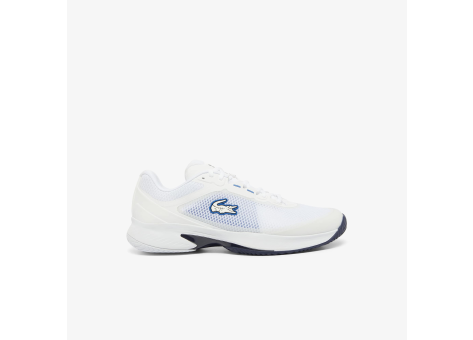 Lacoste Tech Point (48SMA0088_042) weiss