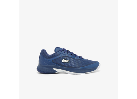 Lacoste Tech Point (48SMA0088_092) blau