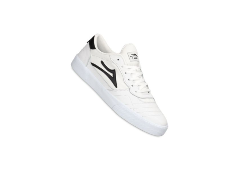 LAKAI Cambridge (MS3240252A00 WHLTR) weiss