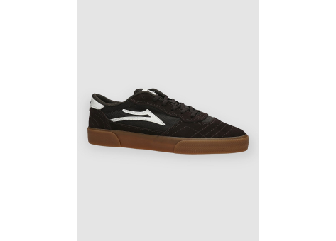 Lakai on sale cambridge black