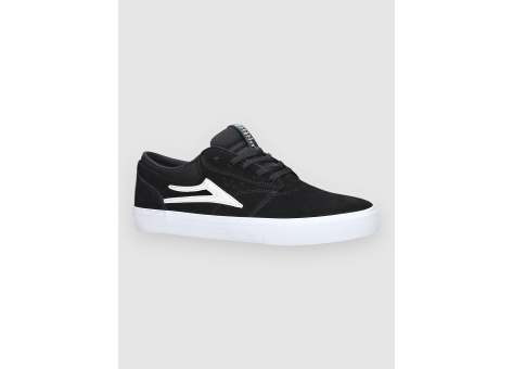 LAKAI Griffin (MS1200227A00 BLKSD) schwarz