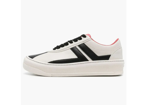 Lanvin x Future High Sole Cash (FM-SKLK09-NASU-P24-B013) bunt