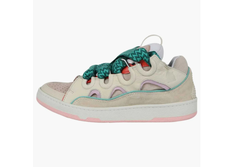 Lanvin Curb Beige (FM-SKRK11-DALL-P225205) beige