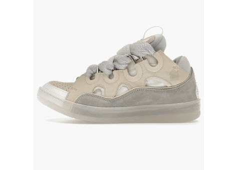 Lanvin Curb Beige (FM-SKRK11-TRAGA22) beige
