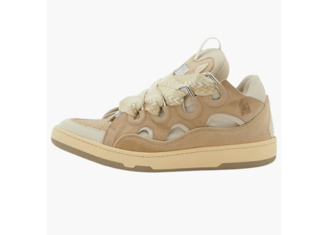 Lanvin Curb (FM-SKRK11-DRAG-E2202) beige