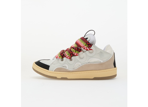 Lanvin Curb (FU-SKDK12-DRA2-P25-00) bunt